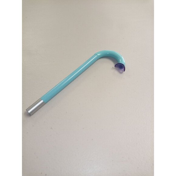 American Girl Doll Kailey Surf Set and Book - Picture 10 of 16